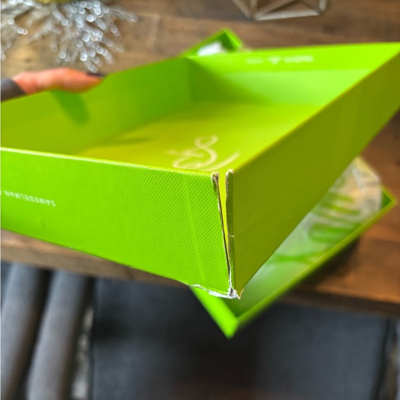 NIB Sam Edelman dressy heels - Picture 13 of 13